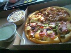 20121020540-大象厨房(重庆道店)