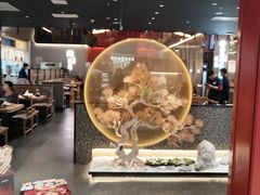 -沈阳铁西万象汇