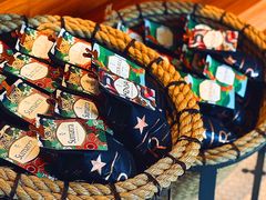 -星巴克(北京惠新东街店)