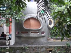 SAM_1259-小洲村