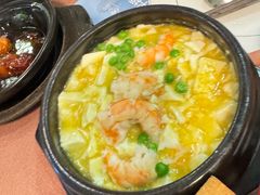 -意卡菲·欢乐聚会餐厅(华侨店)