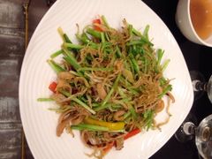 海珊瑚主题餐厅(湛江店)-御唐府海珊瑚主题餐厅