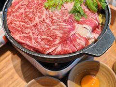 -Tuna maki寿司(苏州万象天地店)