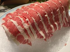 -番食园鲜食火锅(高新店)