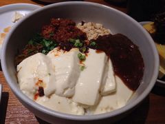 云海肴·云南菜(伊势丹店)-云海肴·汽锅鸡·云南菜(天津国金汇店)