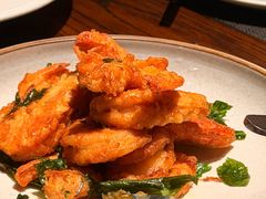 -肴约·花园式餐厅(湖里店)