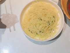 -老街鱼嘴巴(坡子街老店)