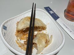 -一醒·手工面·西北传统小吃(悠方购物中心店)