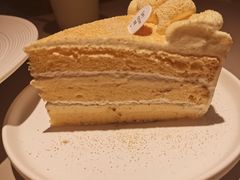 -GaryKitchen加里
