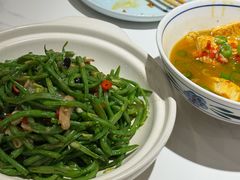 -攸州小镇家湘菜(小米科技园店)