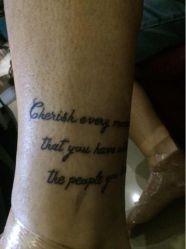 iphone_upload_pic-周忆刺青原创设计定制