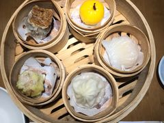 -南小馆(迪士尼小镇店)