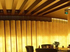 -采悦轩中餐厅·粤菜·海南菜(神州半岛喜来登度假酒店)