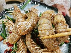 -金龙·打边炉(武进路店)