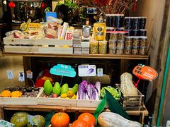 -福州远洋德呈乐堤港