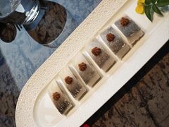 -菁禧荟(外滩店)