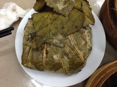 iphone_upload_pic-香港蓮香樓(上環店)