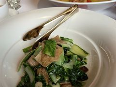 -人间采蜜(海信广场店)