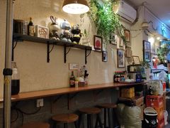 -豆爺小面(朱雀店)