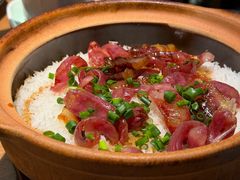 -常来小聚·广州非遗传承餐厅(中山三路店)