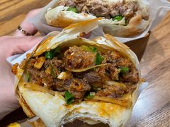 -小豆海棠(人民南路店)
