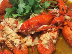 -东沙小镇主题餐厅(下沙店)