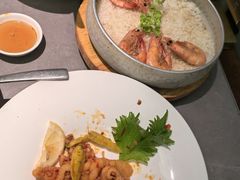 -甬上名灶(天一阁·翠柏店)