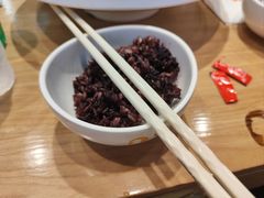 -鱼你在一起(福田安吉尔店)