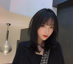 -P.STYLE派斯造型