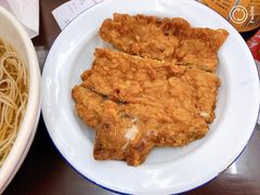 -逸桂禾面馆