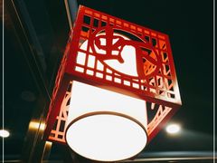 -虾吃虾涮虾火锅(府学路店)