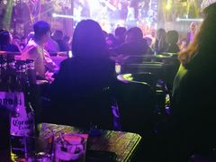 -胡桃里音乐酒馆(环亚凯瑟琳广场店)