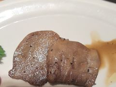 -味见·荣家(亚泰大街店)