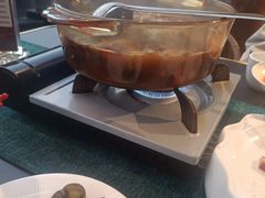-濮园 · 四合院餐厅