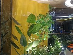 -栈逗电竞馆·胶囊房(萧山旺角城店)