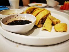 -沪碟·精菜坊(闵行店)