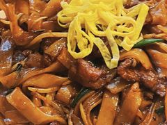 -太平馆餐厅(尖沙咀店)