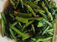 -老三羊汤【北兴隆街店】