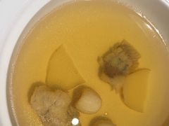 -沈灶河豚宴·河豚融合餐厅(汉中路店)