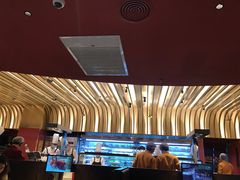 -巴奴毛肚火锅(二七万达店)
