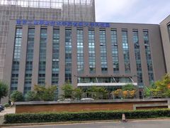 -南京航空航天大学(明故宫校区)