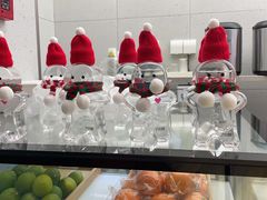 -7分甜(尹山湖歌林公园店)