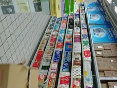 -亚泰超市(经开店)