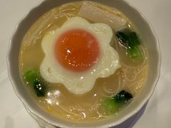 -福1015(愚园路店)