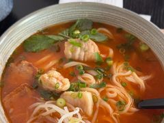 -里面·Noodlology(机电院店)