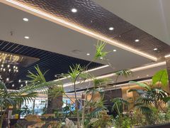 -寻牛记潮汕牛肉火锅(双喜城店)