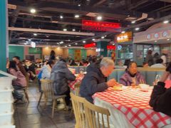 -老街鱼嘴巴(坡子街老店)