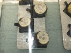 -西檬树SIMON·T轻奢蛋糕(大东方Max店)