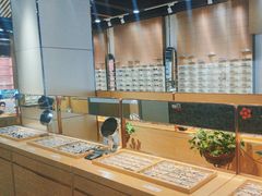 -宝明斋眼镜(洪楼店)