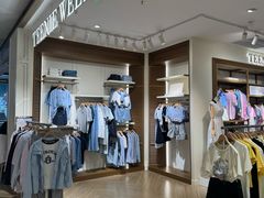 -阳光世纪奥特莱斯店
